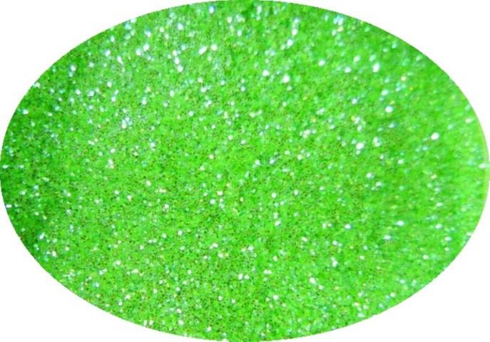 Cosmetic Grade GLITTER 5gm Pot