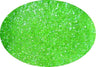 Cosmetic Grade GLITTER 5gm Pot