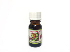 Apple Fragrant Oil