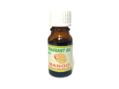 Mango Fragrant Oil