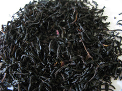 English Breakfast Black Tea