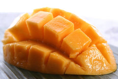 Mango Flavour (Oil Based)