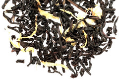 Mango Black and Floral Tea