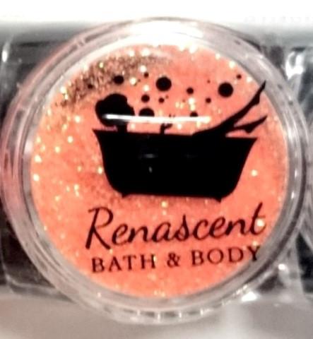 Cosmetic Grade GLITTER 20gm Jar