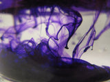 Pigment Colours - Colour Fast, Non Bleeding 30ml