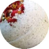 Bath Bomb / Fizzies DIY Kit