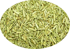 Rosemary Dried
