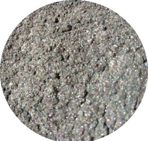 1-5gm Pkts Mica Cosmetic Grade Superfine Colourant, Shimmer