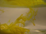Pigment Colours - Colour Fast, Non Bleeding 30ml